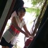 nay.gyi9610