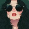 najwaalln25