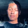 simsouolimao