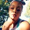 sannyboo83