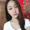 quynhanhcut1