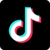 goodfindsdealer