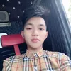 ngocsonpt3