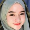 Maya SingleMOM