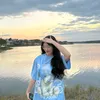 chiiemmcuti