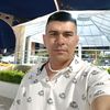 alex.rosales344