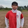 leanpere12