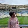 melevactg