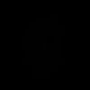 jman_110713