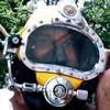 DimasDiver
