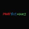 phatboymarii