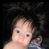 kylie11112011