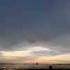 lutt_2304