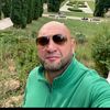 user3184059133728