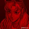 nana.__111