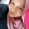 syafa_8473