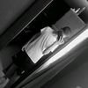 ghots_1414