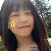 raneemoll