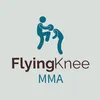 Flying Knee MMA