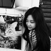 ami_xi10