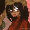 xxvluvevaw