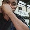 herman.beni.nurla