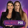 Mulheres Pod