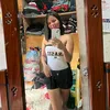tymae1997