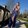just_lydiarose