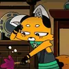 pedrocajoeziness_