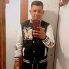 deiviscampos54
