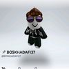 boossmuda54