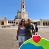 canela.cazarini