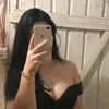 azzmta_ab