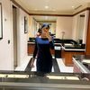 rrana_gamal20