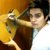 ahanabetriz