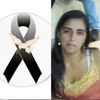 jenny.espinoza61