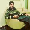 kharlsalman