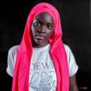 princesse mouride