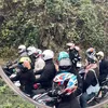 mi.nh56