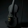 sh767611