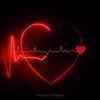 user161674187