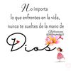 mara.edith.snchez8