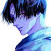 nemesis_321