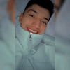 roland.natanael