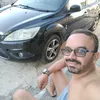 tony.soares501