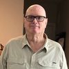 john.w.wilson