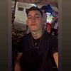 gimenezalbert773