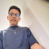 jnornz29