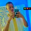 hamed_le_mignon_belge